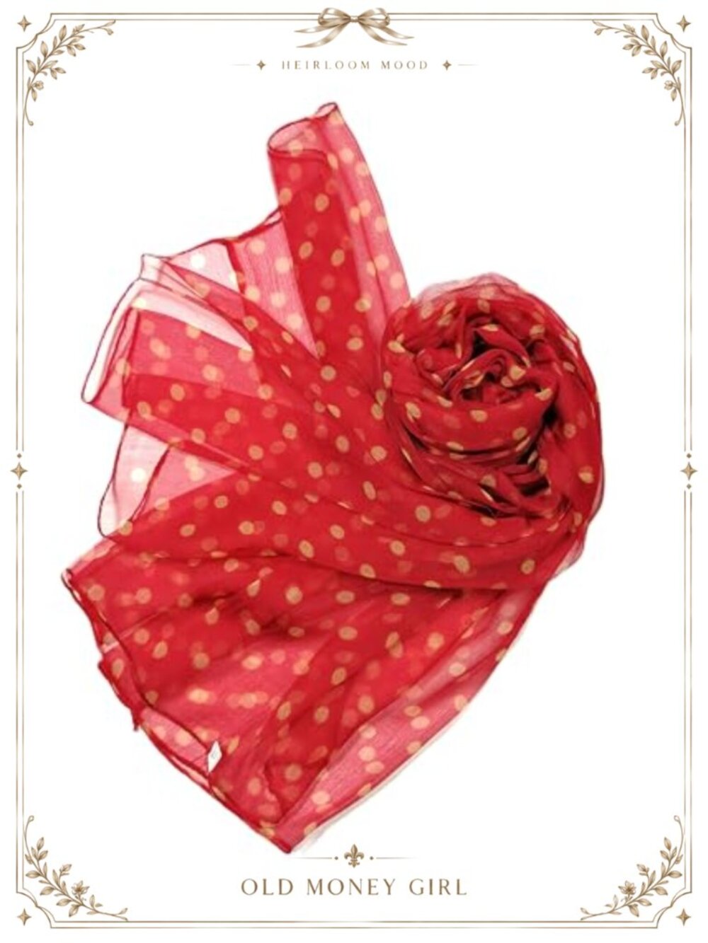 Mulberry Silk Blend Long Scarf Oversized Wrap Shawl Lightweight